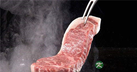 春季吃牛肉好吗