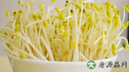 四月吃什么菜 推荐几种应季蔬菜