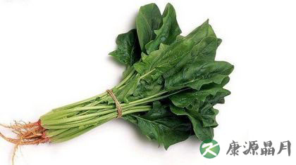 春末夏初：6种蔬菜最开胃下火