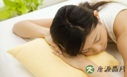 健康与肝脏养生密不可分