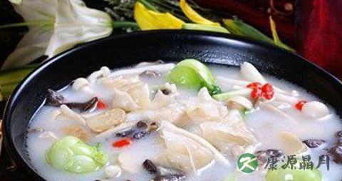 孩子春季适合吃什么菜