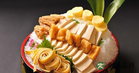 春季肝火旺吃什么