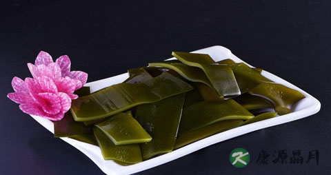 春天吃紫洋葱的注意事项