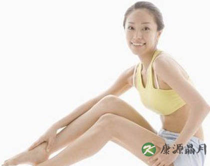春季养肝八招很重要