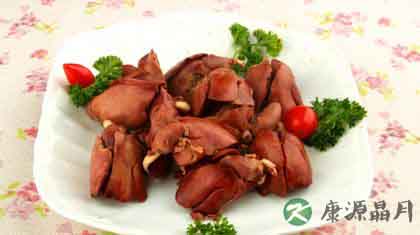 春季补肝吃什么 推荐9种食物