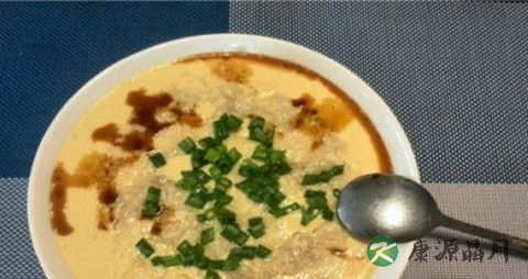 春季吃的菜谱