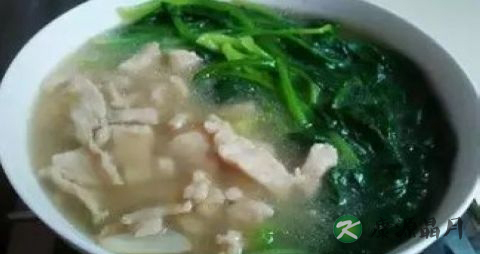 春季孩子吃什么汤