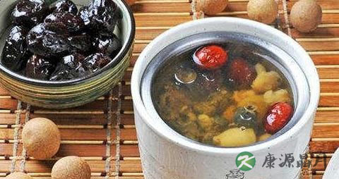 春天怎么吃阿胶