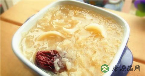 春季吃什么对肝好
