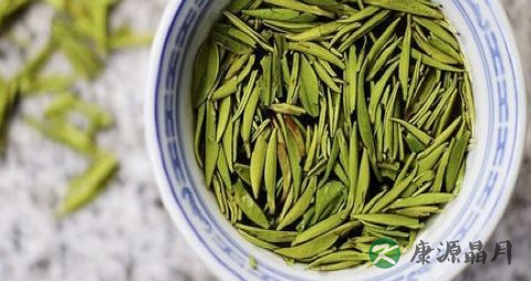春季吃什么补药