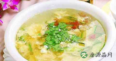 春季吃艾叶有什么好处