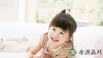 春末夏初幼儿保健五大方面要做好