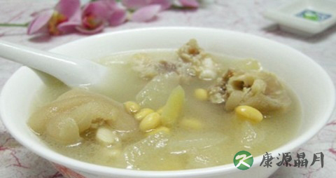 春季杂粮吃什么