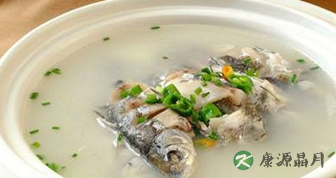 小孩春天怎么进补