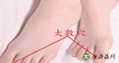 春季吃什么养肝护肝