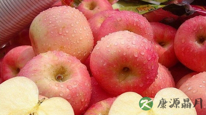 春季吃什么水果好？推荐9种水果