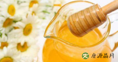 春天喝什么蜂蜜好 10种蜂蜜品种