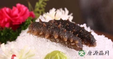 春季皮肤干燥吃什么好