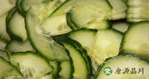 适合春季吃的蔬菜