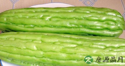春季感冒建议多吃12种食物