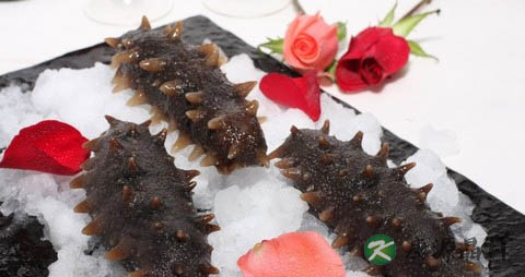 春季阴虚体质吃什么