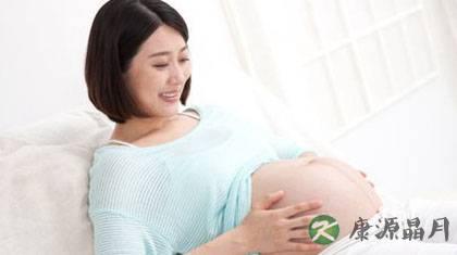 孕妇春季养生要注意什么