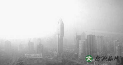 春季养肺吃什么