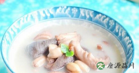 春季孕妇吃什么菜