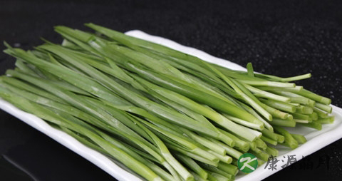春季多吃什么菜好