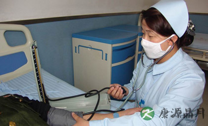 健康与肝脏养生密不可分