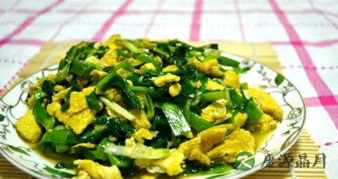 春季养阳吃什么
