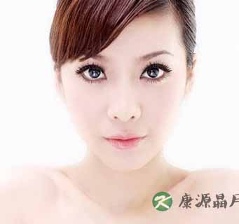 长寿之道 男要冷养 女要热养