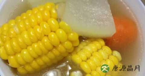 春季喝什么汤最滋补