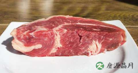 春季吃羊肉好吗