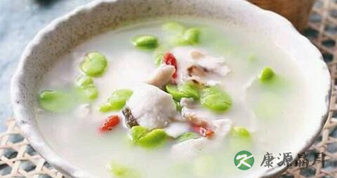 春天怎么防感冒