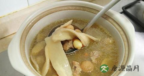 春季儿童应该怎么吃