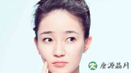 春季皮肤干燥怎么办