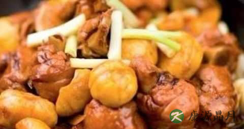 春季吃什么火锅好