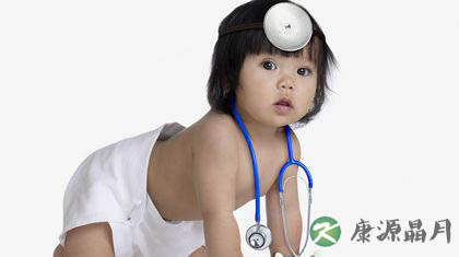 春末夏初幼儿保健五大方面要做好