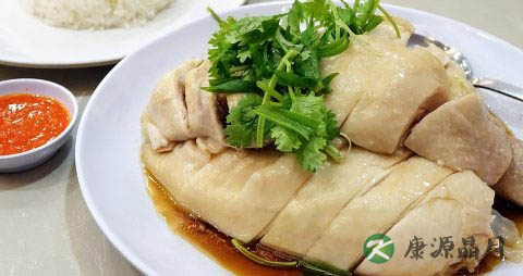 春季饮食养生