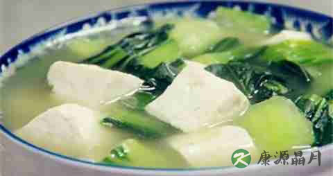 孕妇春季吃什么好