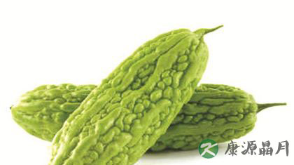春末夏初：6种蔬菜最开胃下火