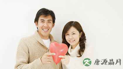 春季养生之道 十要点要牢记