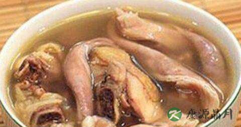 春季犯困吃什么