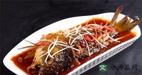 春季鲤鱼能吃吗