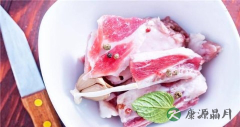 春季吃蒜苔好吗