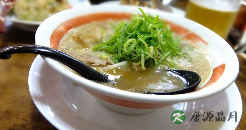 春季喝阿胶汤好吗