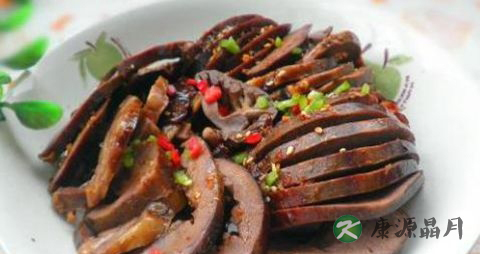 春季应该吃些什么