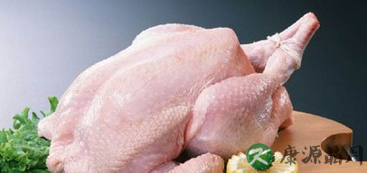 春季饮食的四个要点 驱寒通便提高免疫