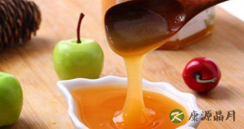春天喝什么蜂蜜好 10种蜂蜜品种